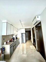Normanton Park (D5), Apartment #511004211
